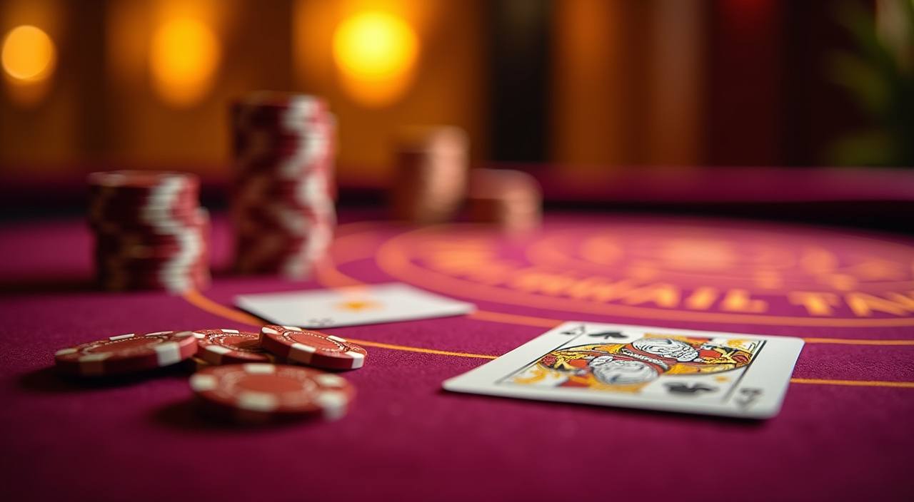 7days mobile gaming